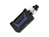 Geekvape Aegis Legend Navy Blue Trim - Click & Vape